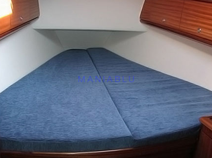 Bavaria Bavaria 44 cruiser 