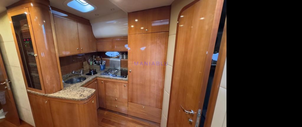Dalla Pieta  DP 48 Altair