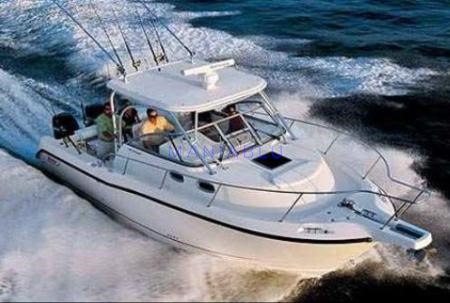 Boston Whaler Boston Whaler 305