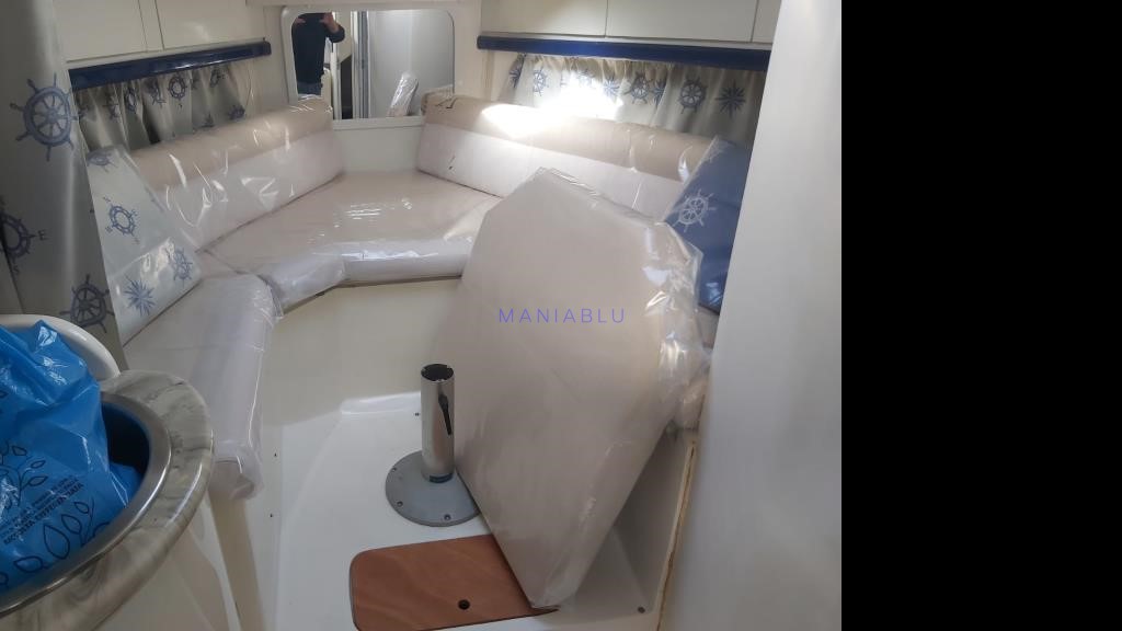 Innovazioni e Progetti Acquaviva 295