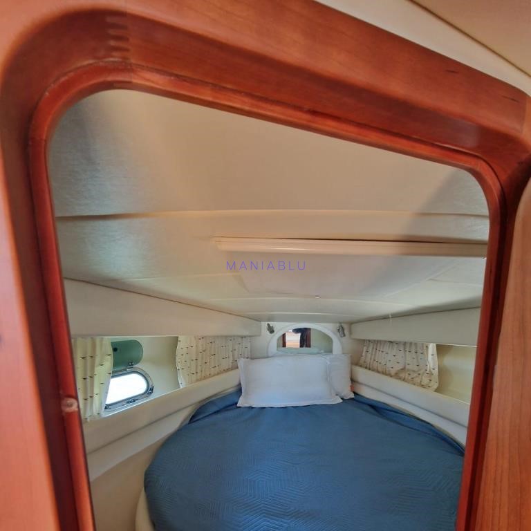 Airon Marine Airon 345