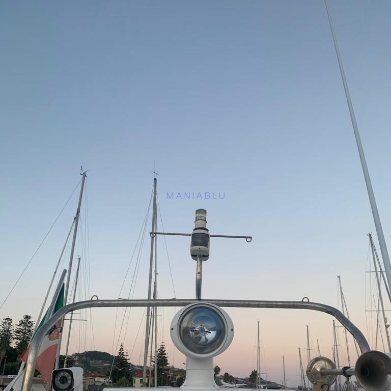 Sealine Sealine SC 39 HT
