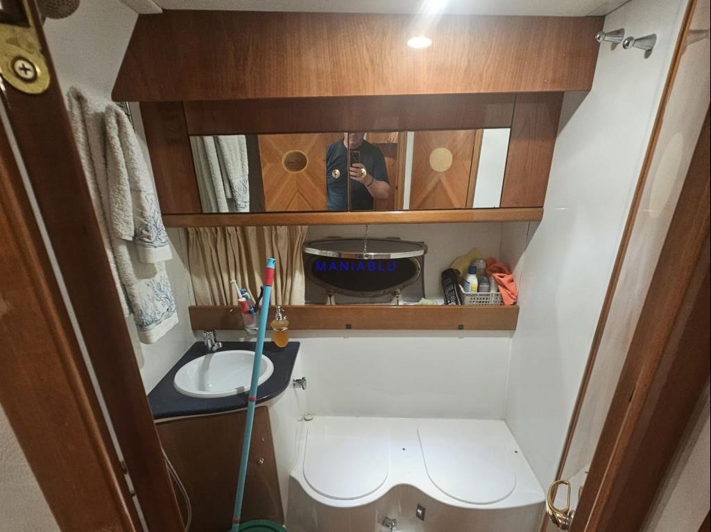 Innovazioni e Progetti Mira 43 