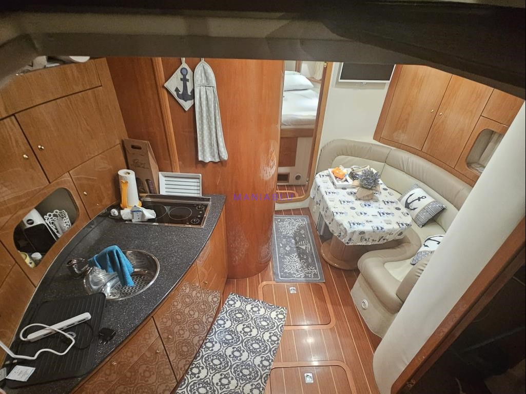 Innovazioni e Progetti Mira 43 