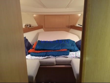 Bavaria Bavaria 34 Sport 