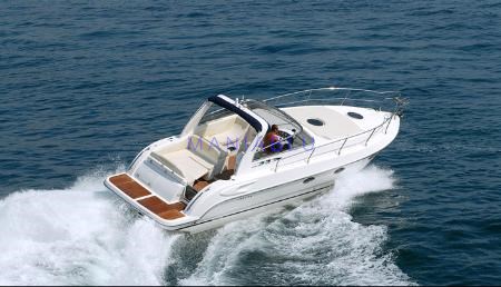Mano Marine Mano 32