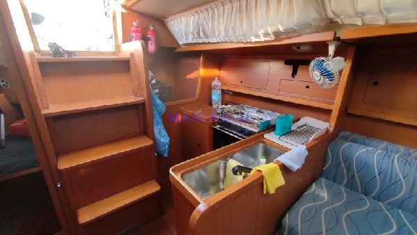 Cantiere del Pardo Grand_Soleil_35