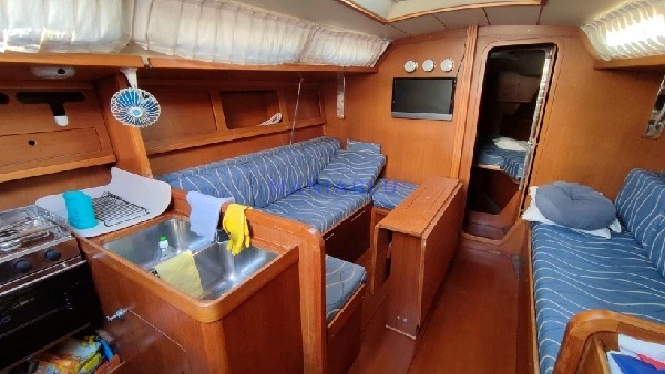 Cantiere del Pardo Grand_Soleil_35