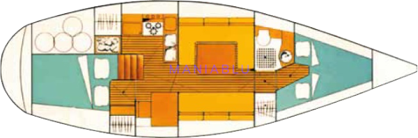 Cantiere del Pardo Grand_Soleil_35