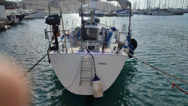 Cantiere del Pardo Grand_Soleil_35