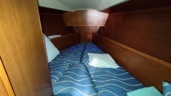 Cantiere del Pardo Grand_Soleil_35