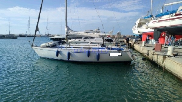 Cantiere del Pardo Grand_Soleil_35